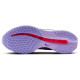 Nike Pegasus Premium W